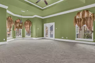 506 S Durango Circle, Irving, TX 75062 - Photo 7