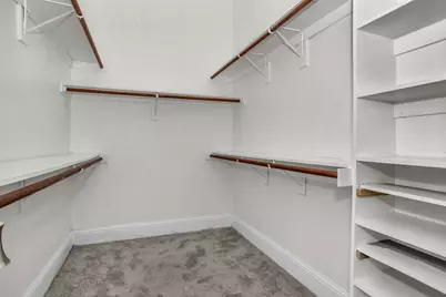 506 S Durango Circle, Irving, TX 75062 - Photo 11