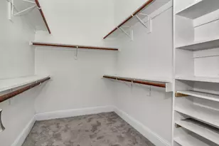 506 S Durango Circle, Irving, TX 75062 - Photo 11