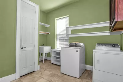 506 S Durango Circle, Irving, TX 75062 - Photo 19