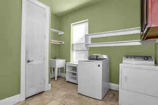 506 S Durango Circle, Irving, TX 75062 - Photo 19