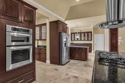 506 S Durango Circle, Irving, TX 75062 - Photo 15