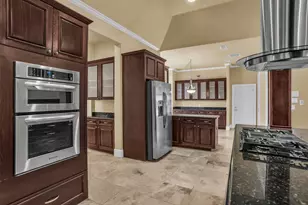 506 S Durango Circle, Irving, TX 75062 - Photo 15