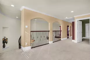 506 S Durango Circle, Irving, TX 75062 - Photo 21