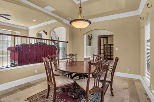 506 S Durango Circle, Irving, TX 75062 - Photo 3