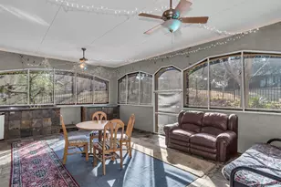 506 S Durango Circle, Irving, TX 75062 - Photo 13