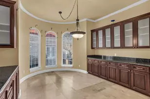 506 S Durango Circle, Irving, TX 75062 - Photo 17