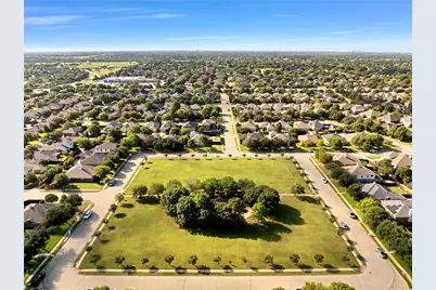 1538 Oakmont Drive, Allen, TX 75002 - Photo 31