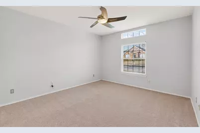 1538 Oakmont Drive, Allen, TX 75002 - Photo 13