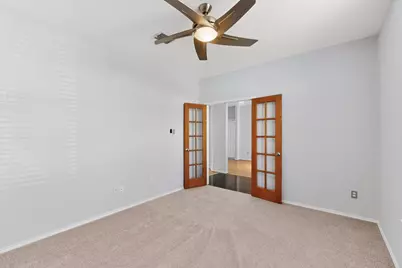1538 Oakmont Drive, Allen, TX 75002 - Photo 19