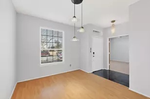 1538 Oakmont Dr, Allen, TX 75002 - Photo 7