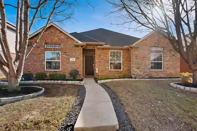 1538 Oakmont Drive, Allen, TX 75002 - Photo 35