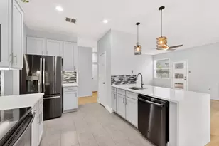 1538 Oakmont Dr, Allen, TX 75002 - Photo 1