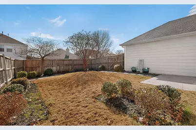 1538 Oakmont Drive, Allen, TX 75002 - Photo 29