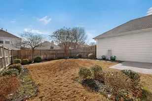 1538 Oakmont Dr, Allen, TX 75002 - Photo 29