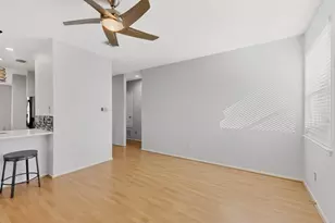 1538 Oakmont Dr, Allen, TX 75002 - Photo 9