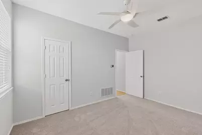 1538 Oakmont Drive, Allen, TX 75002 - Photo 25