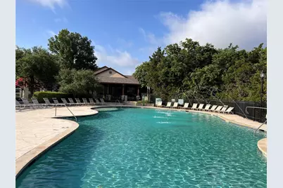 1538 Oakmont Drive, Allen, TX 75002 - Photo 33