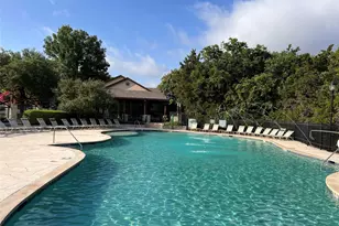 1538 Oakmont Dr, Allen, TX 75002 - Photo 33