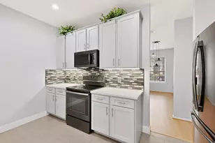 1538 Oakmont Dr, Allen, TX 75002 - Photo 11