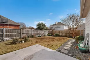 1538 Oakmont Dr, Allen, TX 75002 - Photo 27