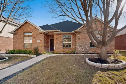 1538 Oakmont Drive, Allen, TX 75002 - Photo 3