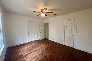 308 N Retta St, Fort Worth, TX 76111 - Photo 17