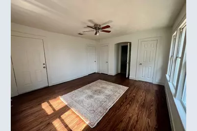 308 N Retta Street, Fort Worth, TX 76111 - Photo 19