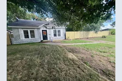 308 N Retta Street, Fort Worth, TX 76111 - Photo 3