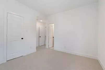 708 Bluestem Drive, Aubrey, TX 76227 - Photo 27