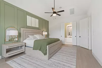 708 Bluestem Drive, Aubrey, TX 76227 - Photo 19