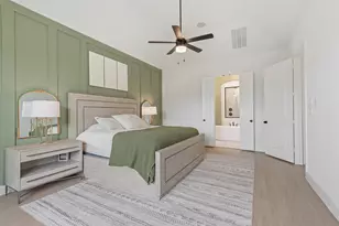 708 Bluestem Dr, Aubrey, TX 76227 - Photo 19