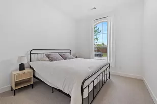 708 Bluestem Dr, Aubrey, TX 76227 - Photo 31