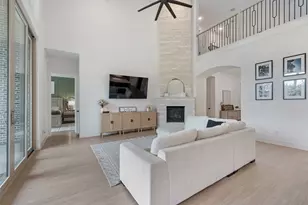 708 Bluestem Dr, Aubrey, TX 76227 - Photo 7