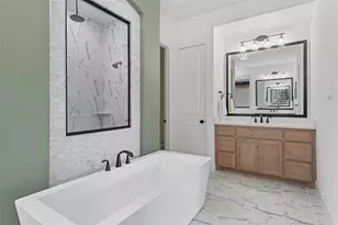 708 Bluestem Dr, Aubrey, TX 76227 - Photo 21