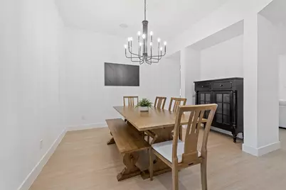 708 Bluestem Drive, Aubrey, TX 76227 - Photo 15