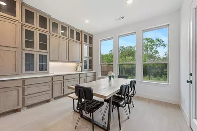 708 Bluestem Drive, Aubrey, TX 76227 - Photo 13