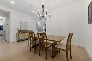 708 Bluestem Dr, Aubrey, TX 76227 - Photo 17