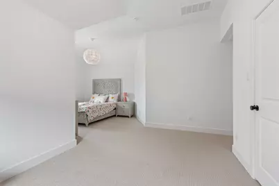 708 Bluestem Drive, Aubrey, TX 76227 - Photo 31