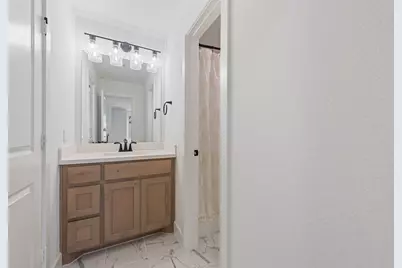 708 Bluestem Drive, Aubrey, TX 76227 - Photo 29