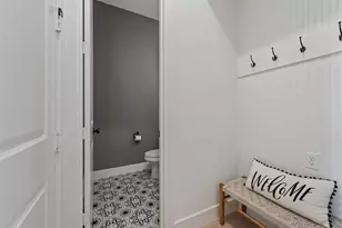 708 Bluestem Dr, Aubrey, TX 76227 - Photo 35