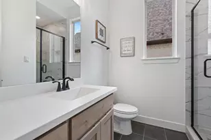 708 Bluestem Dr, Aubrey, TX 76227 - Photo 33