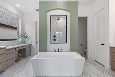 708 Bluestem Drive, Aubrey, TX 76227 - Photo 21