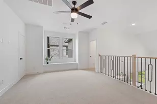 708 Bluestem Dr, Aubrey, TX 76227 - Photo 25