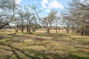 2204 Co Rd 114, Mingus, TX 76463 - Photo 35