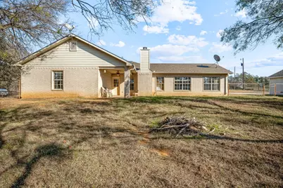 2204 County Road 114, Morgan Mill, TX 76463 - Photo 31