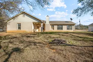 2204 Co Rd 114, Mingus, TX 76463 - Photo 31