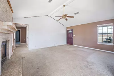 2204 County Road 114, Morgan Mill, TX 76463 - Photo 13