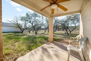 2204 Co Rd 114, Mingus, TX 76463 - Photo 29