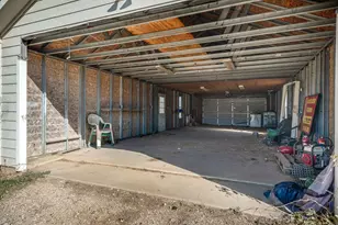 2204 Co Rd 114, Mingus, TX 76463 - Photo 33